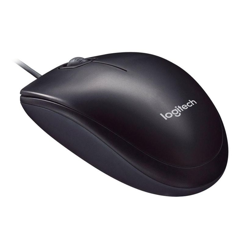 Mouse-M90-Logitech-0-