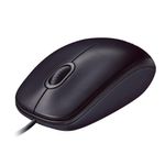 Mouse-M90-Logitech-2-