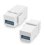 keystone-usb-3.0---5726-4-