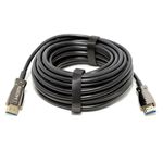 Produto26648.grande.f9fac46cba9899cc1248a27c059c2138
