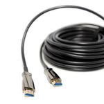Produto_Detalhe1347.grande.8cea7cf3c9c491367b5823bc8104e209