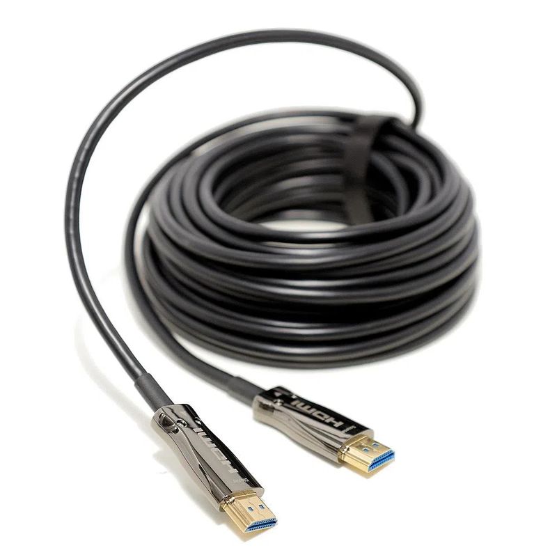 Cabo-HDMI-2.0-UltraHD-via-Fibra-Optica--2-