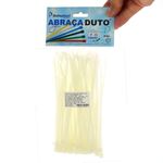 Produto321.grande.e3aae2c3384e3ece25f9158224e45e36