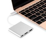 Adaptador-USB-Tipo-C-Multifuncao-3-em-1---6306-1-