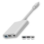 Adaptador-USB-Tipo-C-Multifuncao-3-em-1---6306-2-