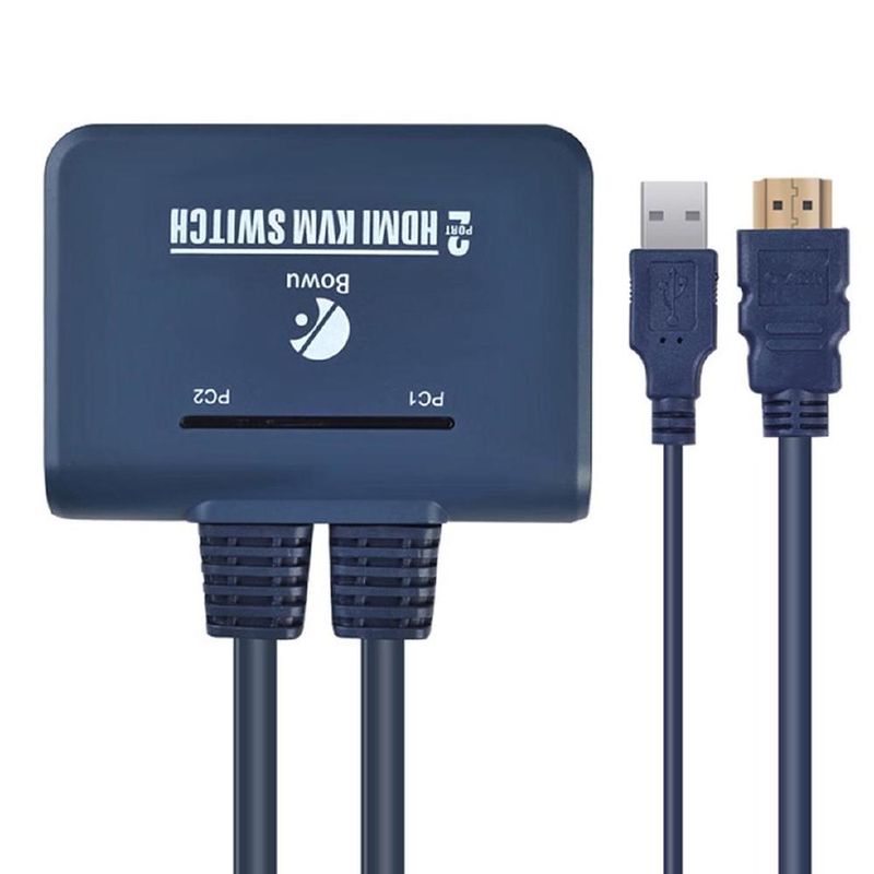 Produto_Detalhe1955.grande.cdd839ec7cee35fe6646085d75ba9a1f