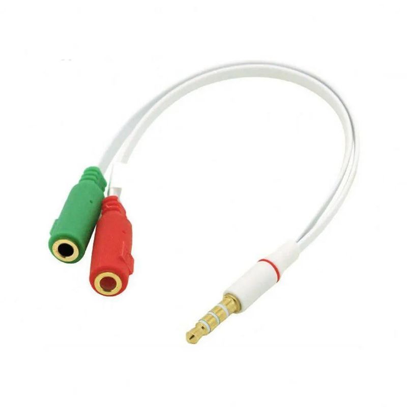 Produto26546.grande.30bc083dae38911af47dbf8f8e2eaabb