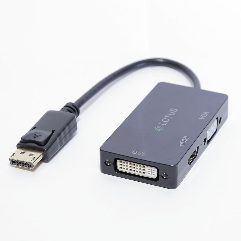 Produto_Detalhe36.grande.17719a0f0ff4e53a18ba767825c70f83