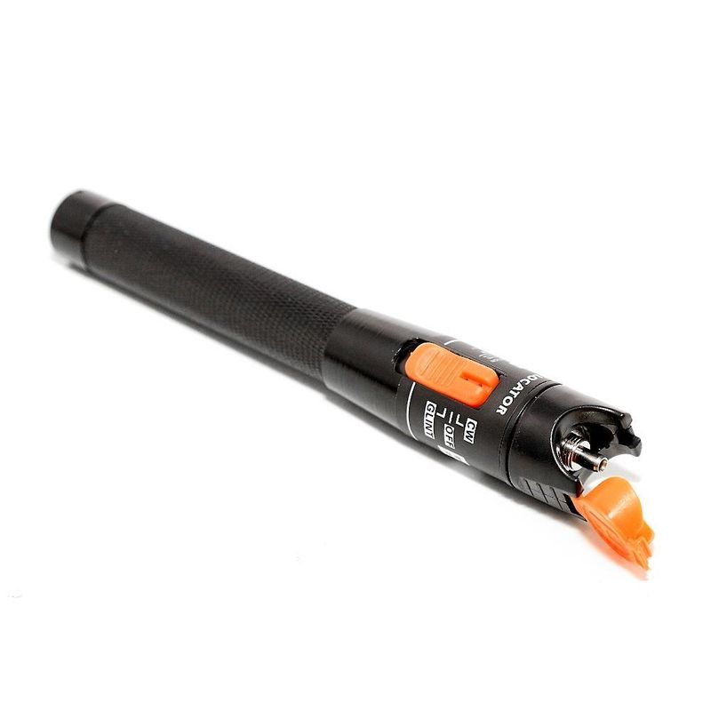 Produto26576.grande.38865c048dcd60b7e6bbc4f89b5d9fbb