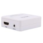 Produto_Detalhe1523.grande.c8673284bf712eba88a4feefb385dc50