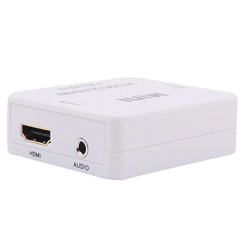 Produto_Detalhe1523.grande.c8673284bf712eba88a4feefb385dc50