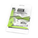 Produto167.grande.88114db86dd2b64fe698dca861cfd771