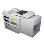 Produto_Detalhe863.grande.8f080a4b50f9c00f232893dcb3ea7aed