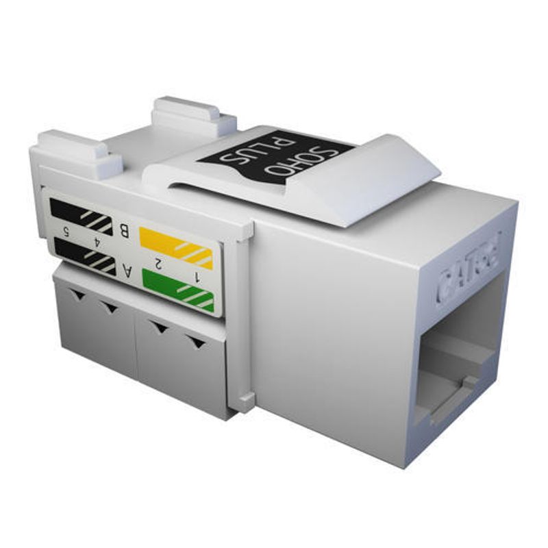 Produto_Detalhe863.grande.8f080a4b50f9c00f232893dcb3ea7aed