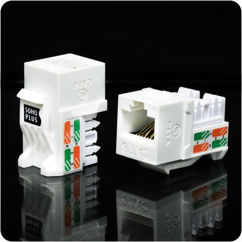 Produto22288.grande.18334af5ac2bd38604c4961aa6f40b0a