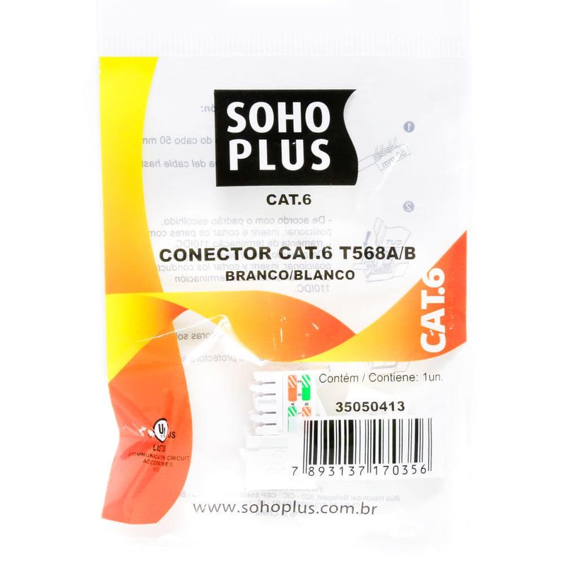 Produto_Detalhe1560.grande.9e71bbdf14bc7e43f294aba0398f8bb2