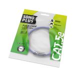 Produto1823.grande.77323e8071db10a0ef9a3d4bb0c6c8fb