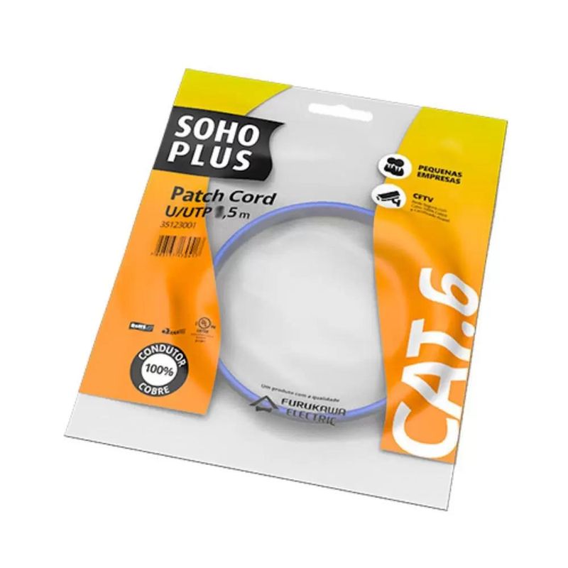 Produto26718.grande.0efc3d56497bb5cfd1b416a09a7bff29