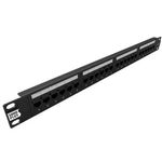 Produto_Detalhe811.grande.602bc4c65fb0c56b50dd3c5284500980