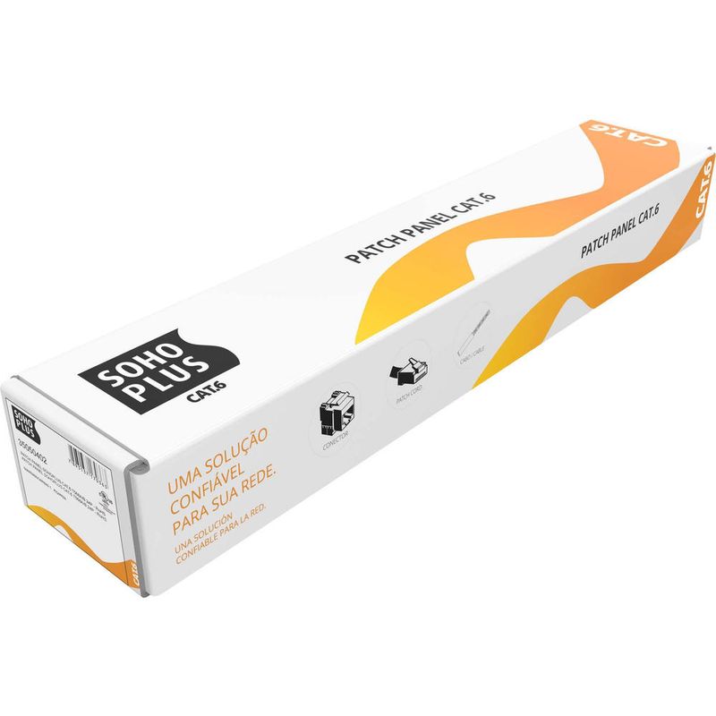 Produto22287.grande.e11441e0d8b49451f52e681ab8cbf076