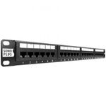 Produto_Detalhe810.grande.3724b810c4d0258778edda826585e5f1