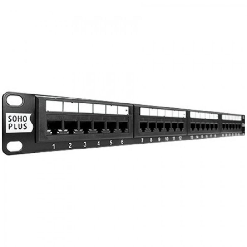 Produto_Detalhe810.grande.3724b810c4d0258778edda826585e5f1