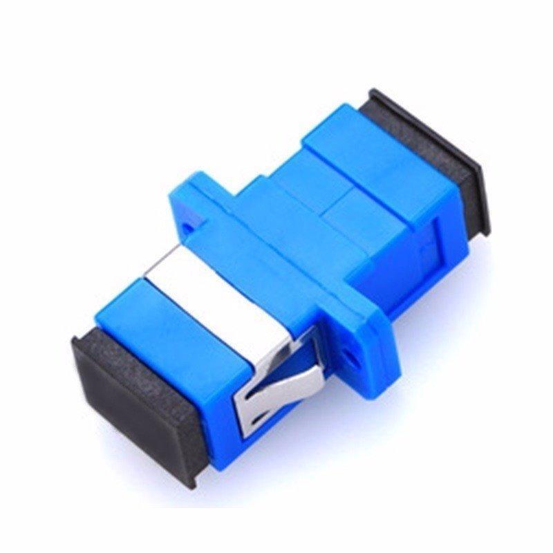 Produto1923.grande.aec27d301d09cf3d2b81f04a92d7f855