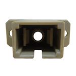 acoplador-sc-simples-multimodo-2-