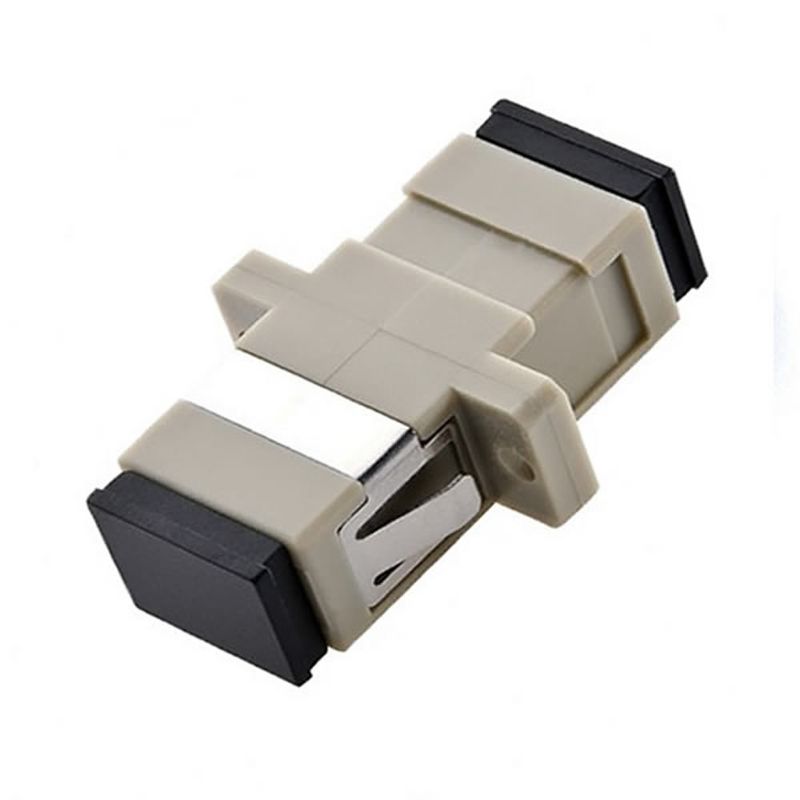 acoplador-sc-simples-multimodo-0-