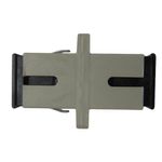 Produto_Detalhe2193.grande.a5aac93bb1276634a2b0eba5d4f605bc
