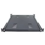 Bandeja-Fixa-1U-Preto--3-