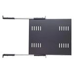 Bandeja-Fixa-1U-Preto--4-