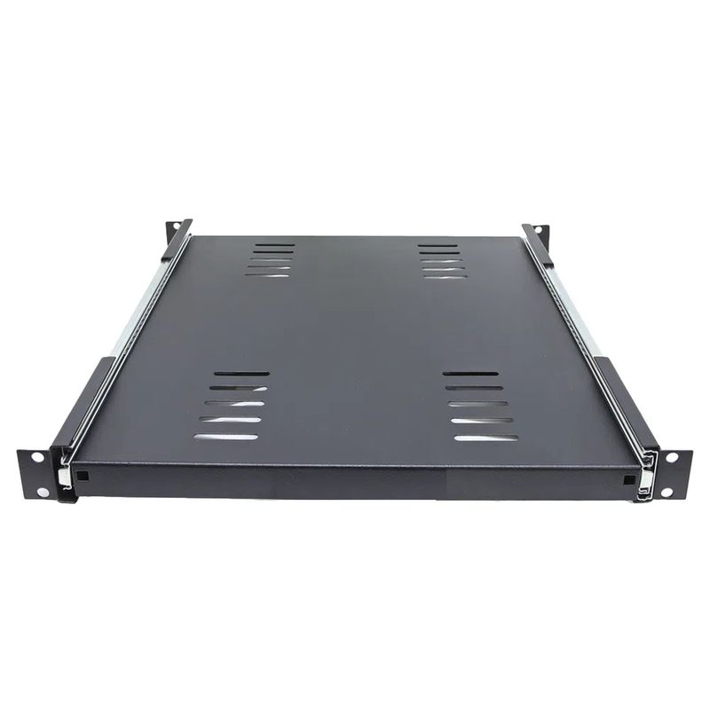 Bandeja-Fixa-1U-Preto--3-
