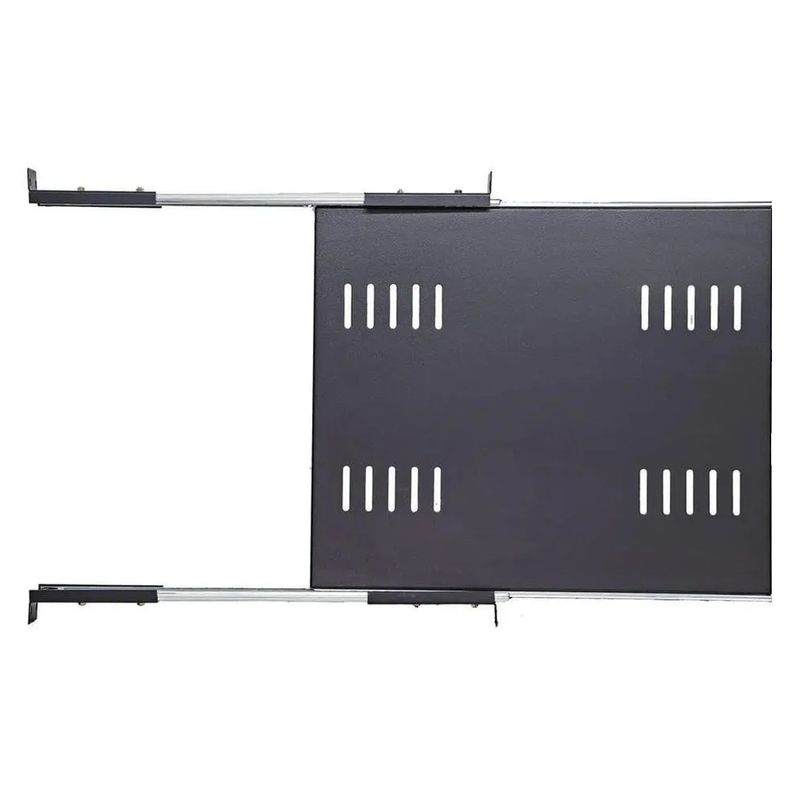 Bandeja-Fixa-1U-Preto--4-
