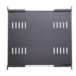 Bandeja-Fixa-1U-Preto--5-