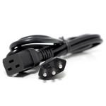 Produto26628.grande.a39f6cadc41968c69ae47e809fb5af59