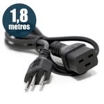 Produto_Detalhe554.grande.58da794d24a3062d193b8dbfac5da68a