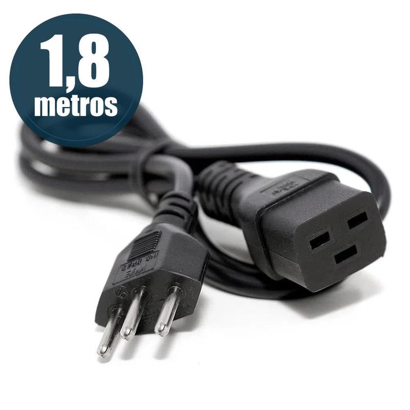 Produto_Detalhe554.grande.58da794d24a3062d193b8dbfac5da68a