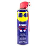 Produto21344.grande.bbebb8c3d3bd695183a6f509cc12ab4a