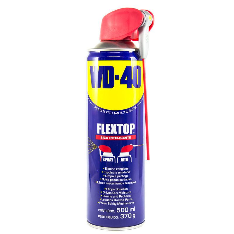 Produto21344.grande.bbebb8c3d3bd695183a6f509cc12ab4a