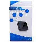Produto_Detalhe62.grande.cd80ae7d90d71e3c5759770278a3c931