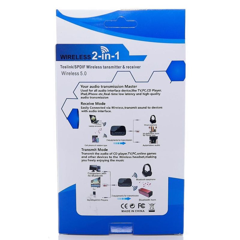 Produto_Detalhe63.grande.62519fdaeb5280499bf1bbc4a8850bde