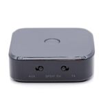 Produto_Detalhe64.grande.2c3dc5e03e9ff4f7c7988434ef31e0cf
