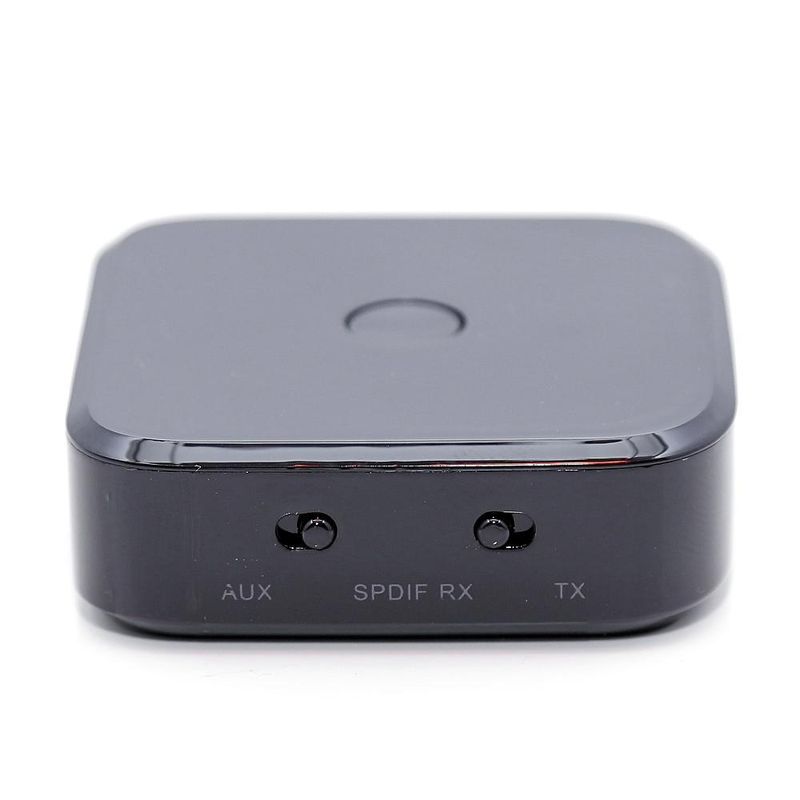 Produto_Detalhe64.grande.2c3dc5e03e9ff4f7c7988434ef31e0cf