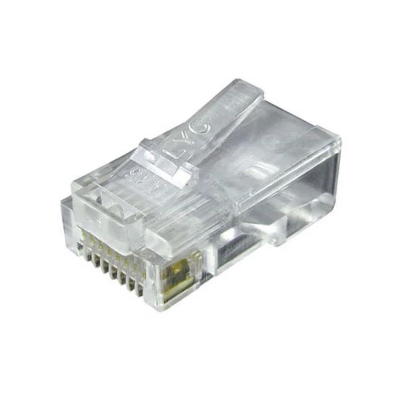 Produto_Detalhe2346.grande.1defcf816bccca562230351046e8a80c