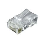 Produto_Detalhe2346.grande.1defcf816bccca562230351046e8a80c
