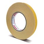 Fita-Adesiva-Dupla-Face-Espuma12mm-x-10m---6232-0-