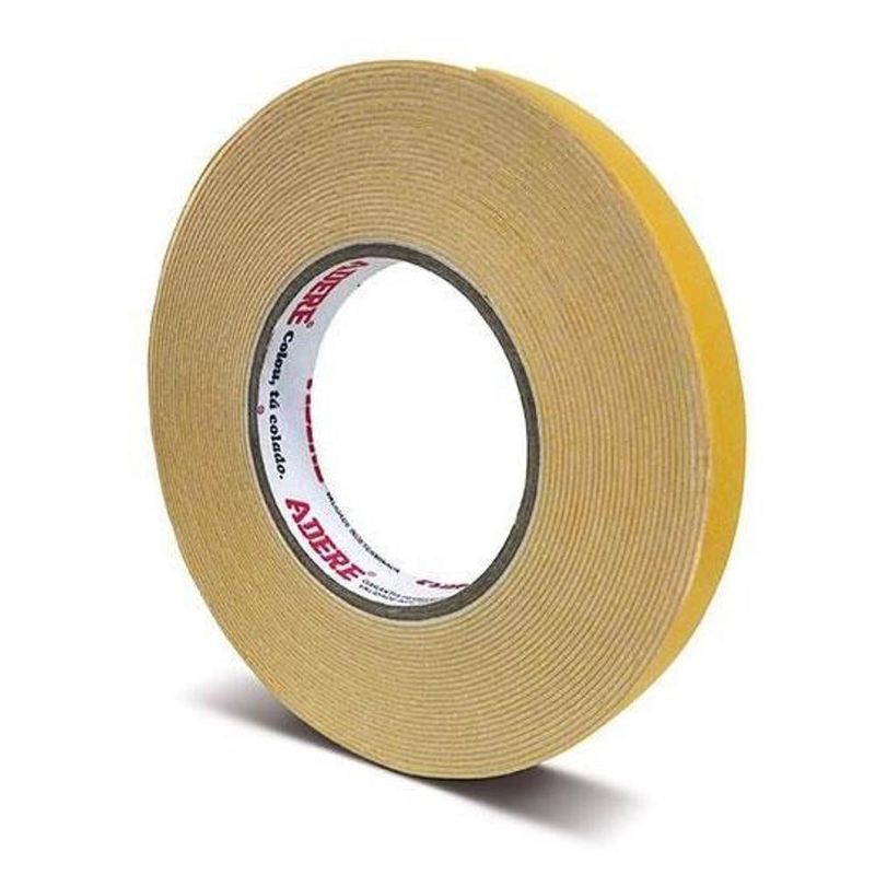 Produto_Detalhe2184.grande.db4e478eebdae0ec8bcb033e8a216985
