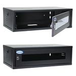 Produto22264.grande.ae01e00c41d1b20a6130508d814f879c