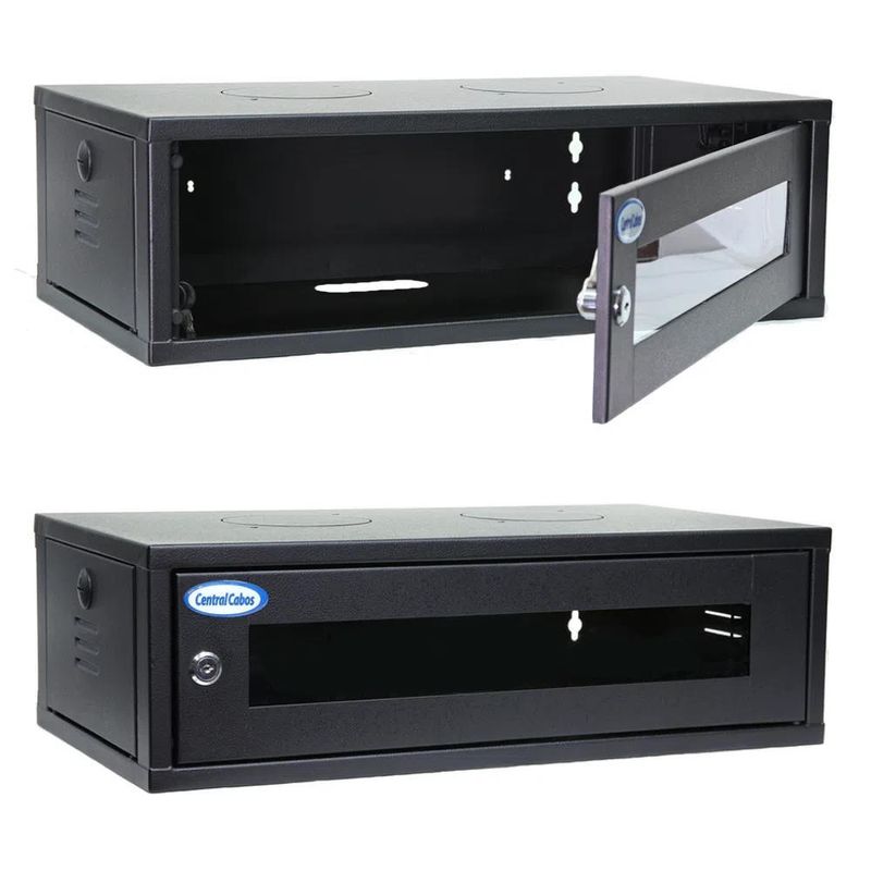 Produto22264.grande.ae01e00c41d1b20a6130508d814f879c